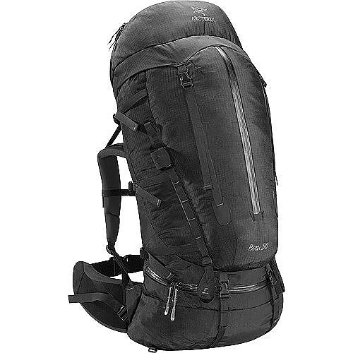 Arc'teryx Bora 80 2 Arc'teryx Bora 80 - Image 2