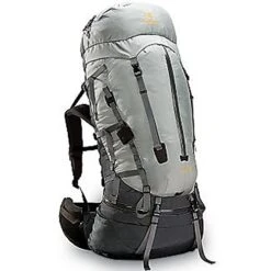 Arc'teryx Bora 80 9 Arc'teryx Bora 80 -Bag Series Store image 1820