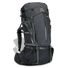 Arc'teryx Bora 80 6 Arc'teryx Bora 80 - Image 6