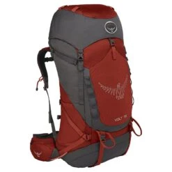 Osprey Volt 75 -Bag Series Store image 1824