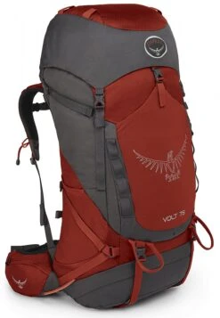 Osprey Volt 75 -Bag Series Store image 1825