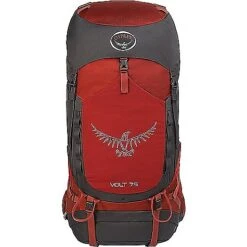 Osprey Volt 75 -Bag Series Store image 1826