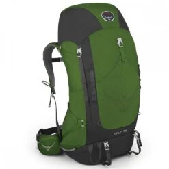 Osprey Volt 75 -Bag Series Store image 1827