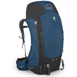 Osprey Volt 75 -Bag Series Store image 1828