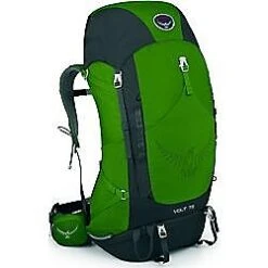 Osprey Volt 75 -Bag Series Store image 1830