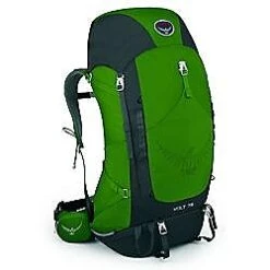 Osprey Volt 75 -Bag Series Store image 1831