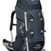 Lowe Alpine TFX Cerro Torre 75+20