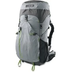 REI Flash 50 -Bag Series Store image 184