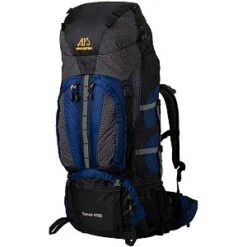 ALPS Mountaineering Denali 4500 -Bag Series Store image 1842