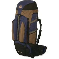 ALPS Mountaineering Denali 4500 -Bag Series Store image 1843