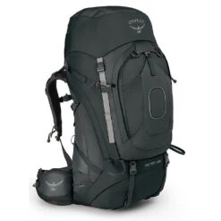 Osprey Xenith 88 -Bag Series Store image 1846