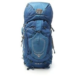 Osprey Xenith 88 -Bag Series Store image 1847
