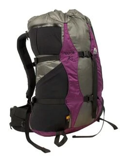 Granite Gear Vapor Ki -Bag Series Store image 185