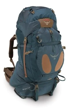 Osprey Argon 110 -Bag Series Store image 1850
