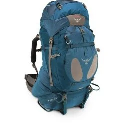 Osprey Argon 110 -Bag Series Store image 1851