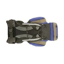 ALPS Mountaineering Cascade 5200 -Bag Series Store image 1853