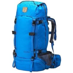 Fjallraven Kajka 75 -Bag Series Store image 1861