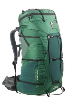 Granite Gear Nimbus Trace Access 85 -Bag Series Store image 1865