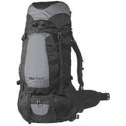 Bag Series Store 33 Bag Series Store -Bag Series Store image 1868