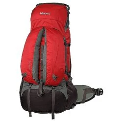 Marmot Terraplane -Bag Series Store image 1869