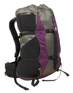 Granite Gear Vapor Ki -Bag Series Store image 187