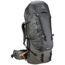 Arc'teryx Naos 85 -Bag Series Store image 1872