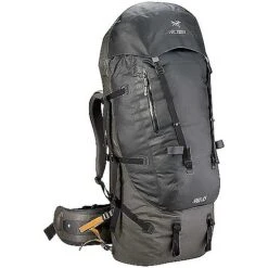 Arc'teryx Naos 85 -Bag Series Store image 1873