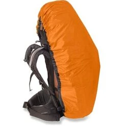 Sea To Summit Ultra-Sil Pack Cover -Bag Series Store image 1876