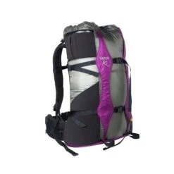 Granite Gear Vapor Ki -Bag Series Store image 188
