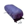 Outdoor Products Backpacker Rain Cover