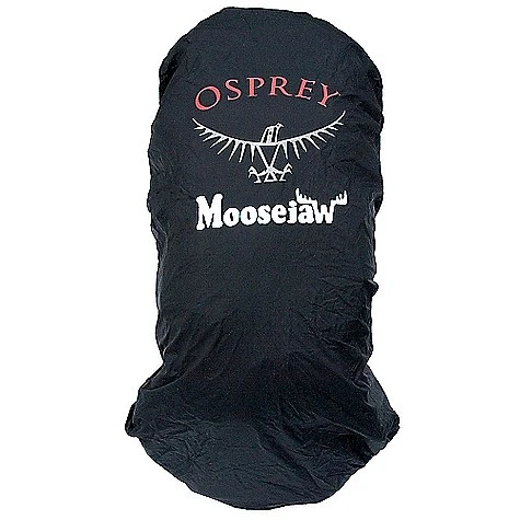 Osprey Raincover 1 Osprey Raincover