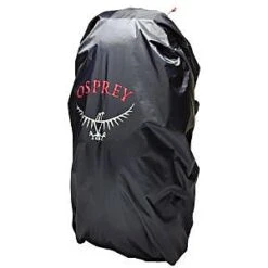 Osprey Raincover 9 Osprey Raincover -Bag Series Store image 1889
