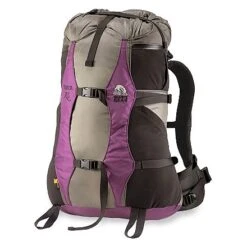 Granite Gear Vapor Ki -Bag Series Store image 189