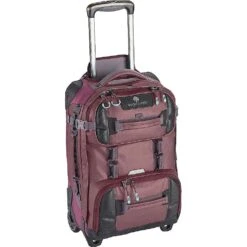 Eagle Creek ORV Wheeled Duffel International Carry On -Bag Series Store image 1890