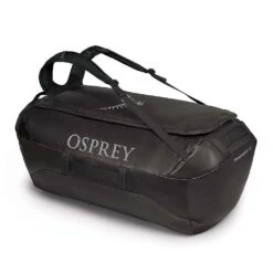 Osprey Transporter 90 24 Osprey Transporter 90 -Bag Series Store image 1893