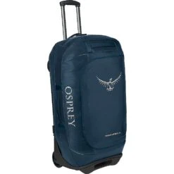 Osprey Transporter 90 27 Osprey Transporter 90 -Bag Series Store image 1896