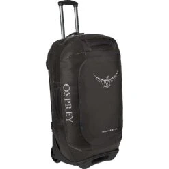 Osprey Transporter 90 28 Osprey Transporter 90 -Bag Series Store image 1897