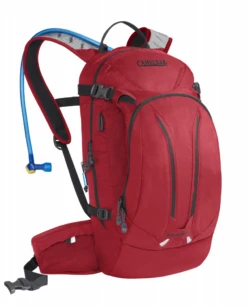 CamelBak M.U.L.E. NV -Bag Series Store image 19