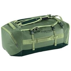 Eagle Creek Cargo Hauler Duffel 90L -Bag Series Store image 1900