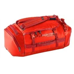 Eagle Creek Cargo Hauler Duffel 90L -Bag Series Store image 1901