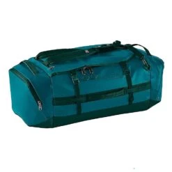 Eagle Creek Cargo Hauler Duffel 90L -Bag Series Store image 1902