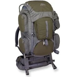 Kelty Trekker 3950 -Bag Series Store image 1914