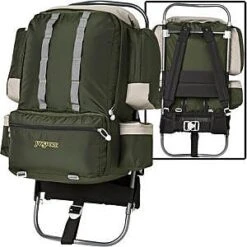 JanSport Scout -Bag Series Store image 1931