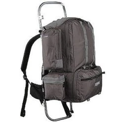 JanSport Scout -Bag Series Store image 1932