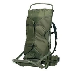 Kelty Cache Hauler (Frame Only) -Bag Series Store image 1936