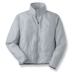 Kelty Cache Hauler (Frame Only) -Bag Series Store image 1938