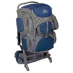 Kelty Yukon 50 9 Kelty Yukon 50 -Bag Series Store image 1941