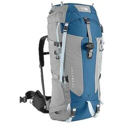 The North Face El Lobo 60 -Bag Series Store image 195