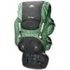 Kelty Super Tioga 4900