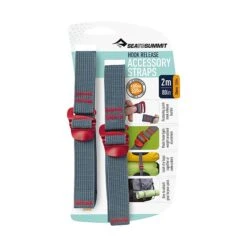 Sea To Summit Accessory Straps -Bag Series Store image 1965